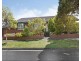 119 Whites Lane, Glen Waverley VIC 3150