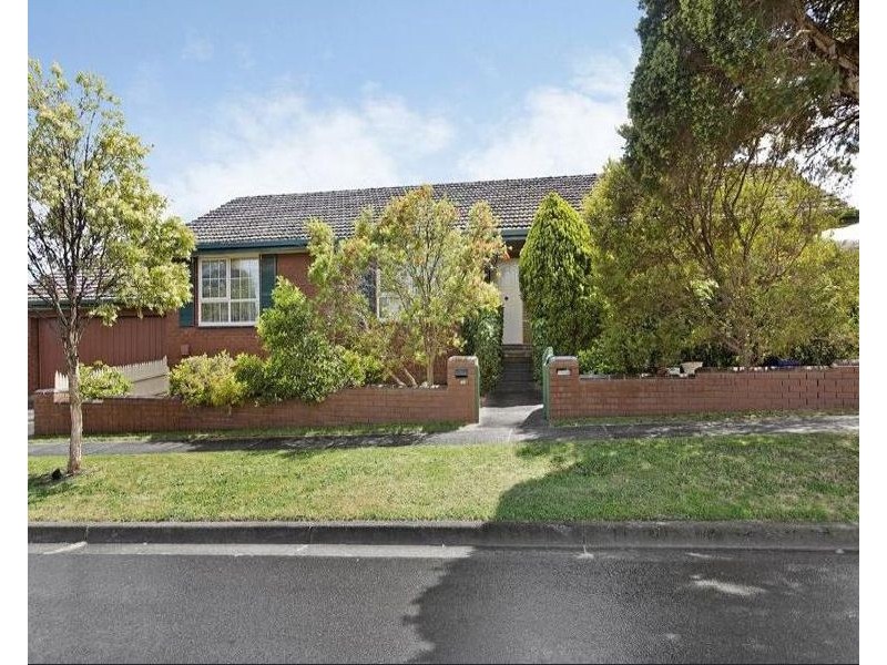 119 Whites Lane, Glen Waverley VIC 3150