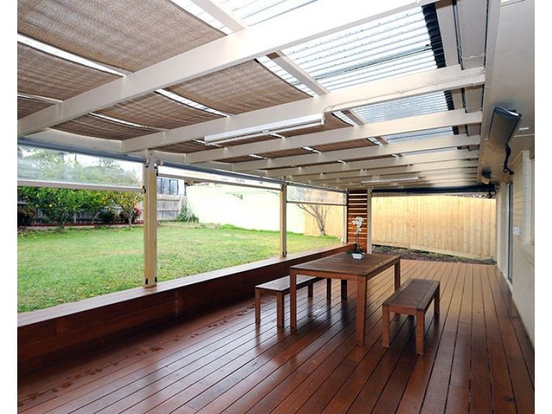 11 Stanley Road, Vermont South VIC 3133