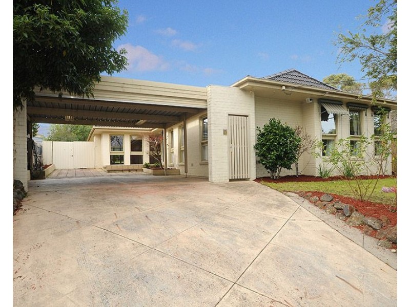 11 Stanley Road, Vermont South VIC 3133