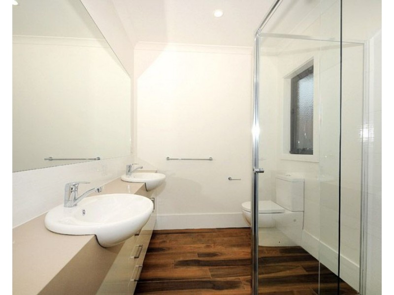 49 William Road, Carrum Downs VIC 3201