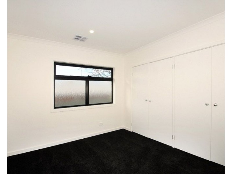 49 William Road, Carrum Downs VIC 3201