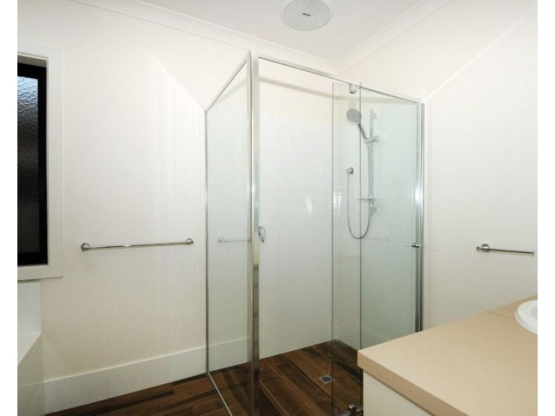 49 William Road, Carrum Downs VIC 3201