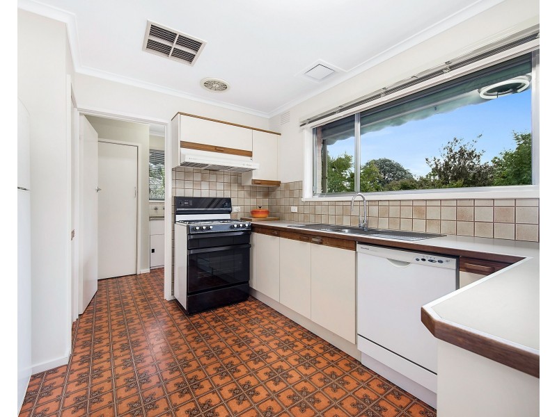 3 Batman Grove, Mulgrave VIC 3170