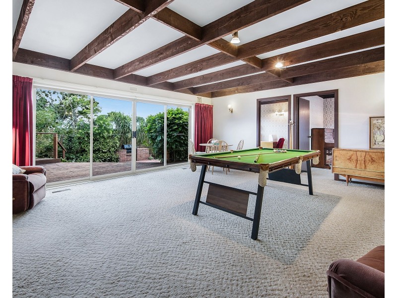 3 Batman Grove, Mulgrave VIC 3170