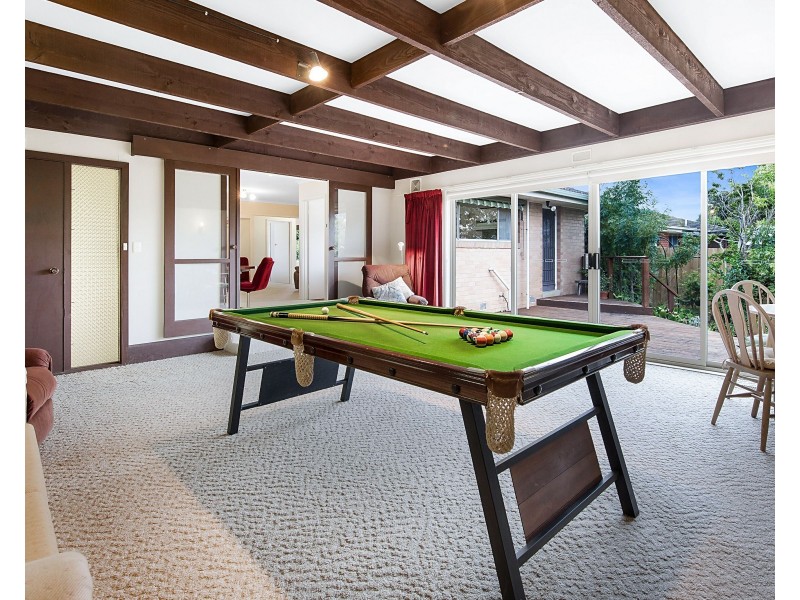 3 Batman Grove, Mulgrave VIC 3170