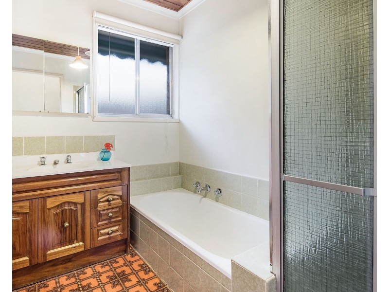 3 Batman Grove, Mulgrave VIC 3170