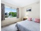 3 Batman Grove, Mulgrave VIC 3170