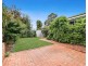 3 Batman Grove, Mulgrave VIC 3170