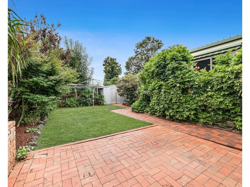 3 Batman Grove, Mulgrave VIC 3170