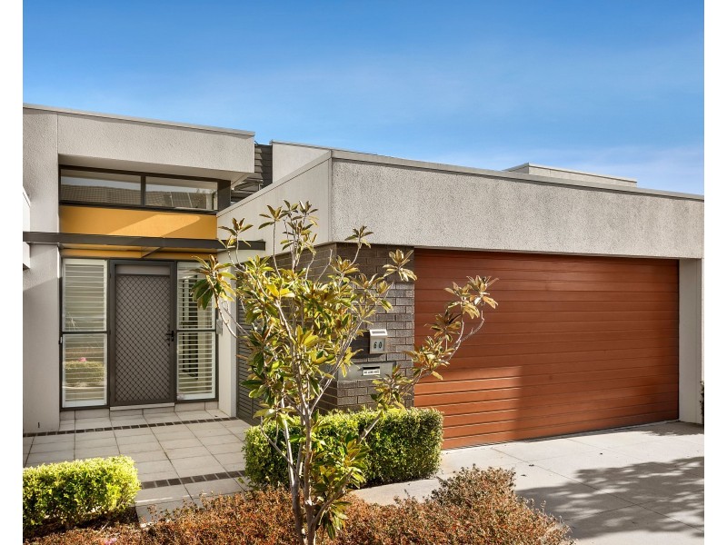 60 Waverley Park Drive, Mulgrave VIC 3170