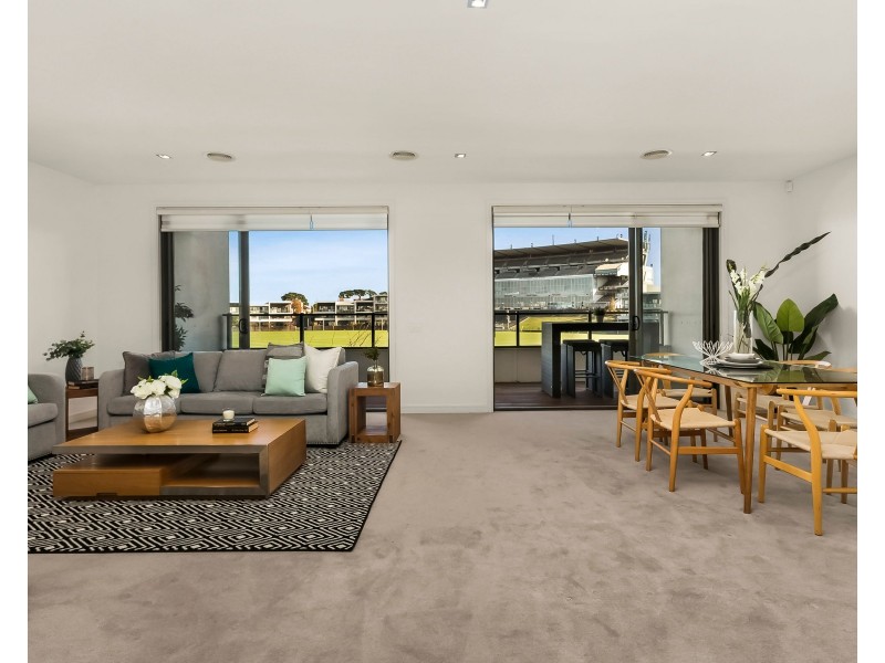 60 Waverley Park Drive, Mulgrave VIC 3170
