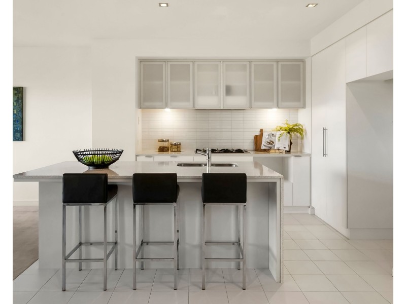 60 Waverley Park Drive, Mulgrave VIC 3170