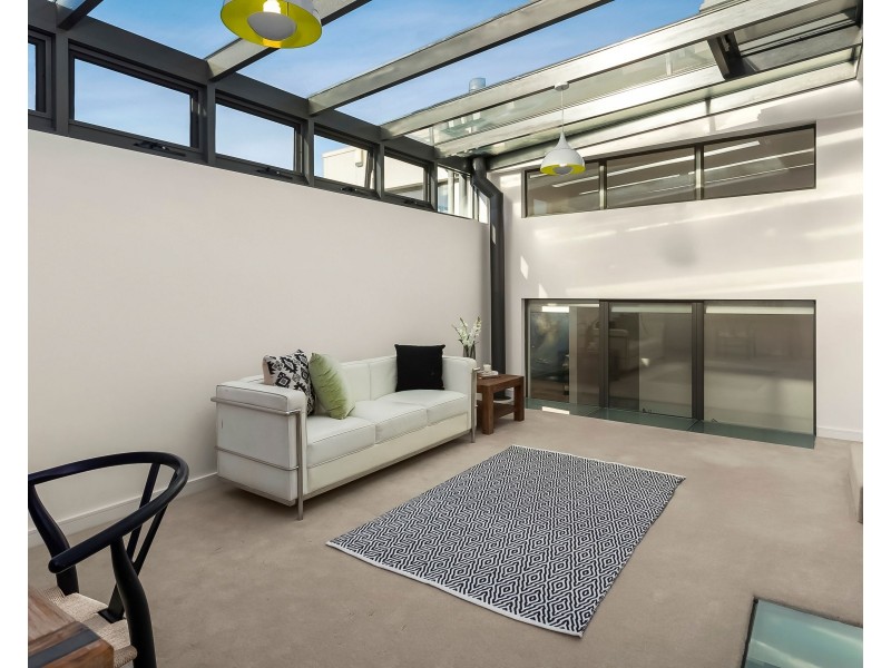 60 Waverley Park Drive, Mulgrave VIC 3170