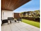 60 Waverley Park Drive, Mulgrave VIC 3170