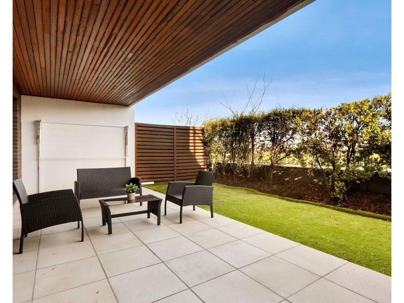 60 Waverley Park Drive, Mulgrave VIC 3170