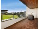 60 Waverley Park Drive, Mulgrave VIC 3170