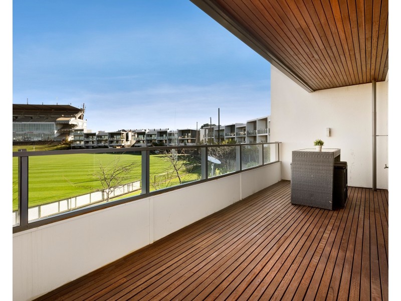 60 Waverley Park Drive, Mulgrave VIC 3170