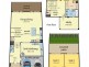 60 Waverley Park Drive, Mulgrave VIC 3170 Floorplan