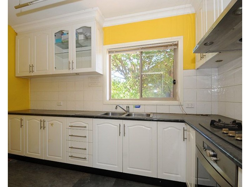 380 Waverley Road, Mount Waverley VIC 3149