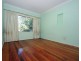 380 Waverley Road, Mount Waverley VIC 3149