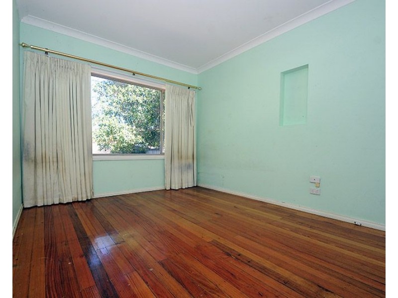 380 Waverley Road, Mount Waverley VIC 3149