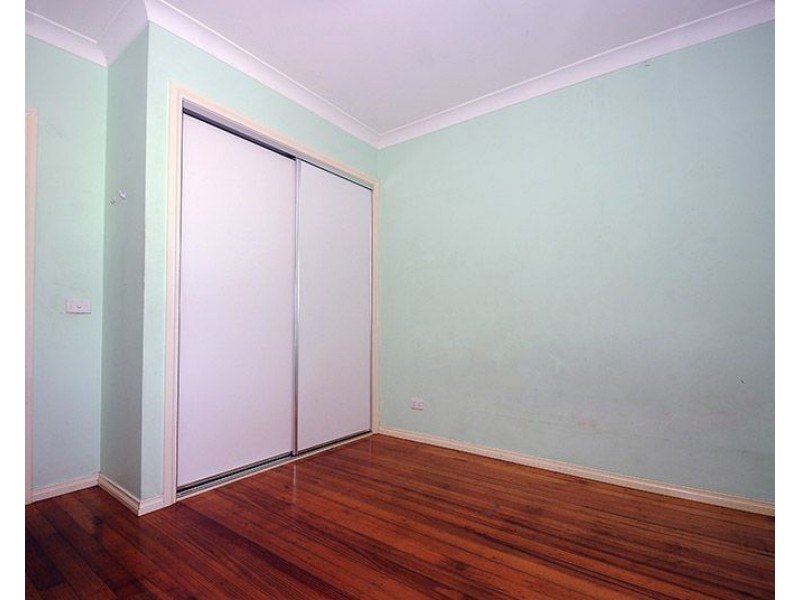 380 Waverley Road, Mount Waverley VIC 3149