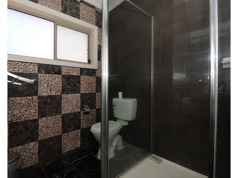 380 Waverley Road, Mount Waverley VIC 3149