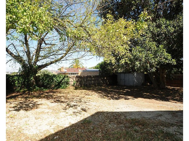 380 Waverley Road, Mount Waverley VIC 3149