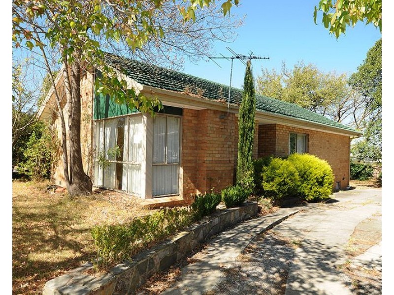 380 Waverley Road, Mount Waverley VIC 3149