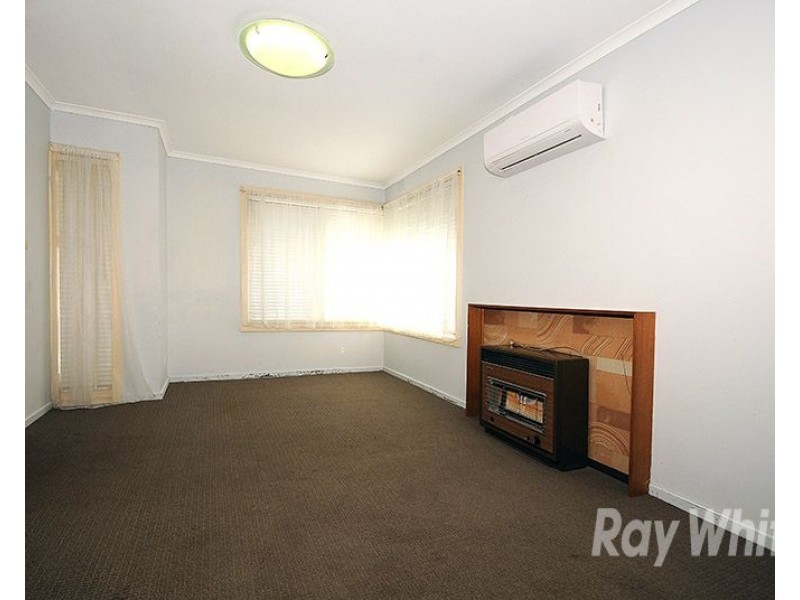 1/1 Rawdon Hill Drive, Dandenong North VIC 3175