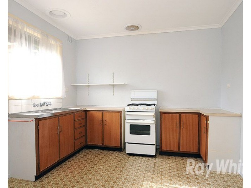 1/1 Rawdon Hill Drive, Dandenong North VIC 3175