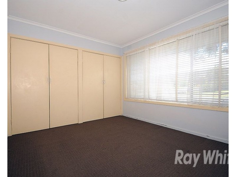 1/1 Rawdon Hill Drive, Dandenong North VIC 3175