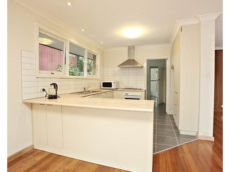 1 & 3 Judith Court, Mount Waverley VIC 3149