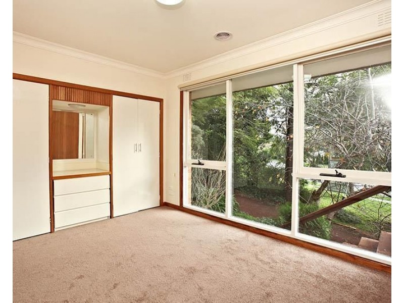 1 & 3 Judith Court, Mount Waverley VIC 3149