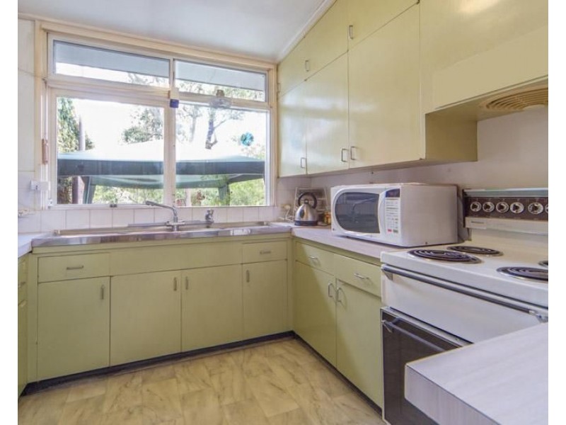 1 & 3 Judith Court, Mount Waverley VIC 3149