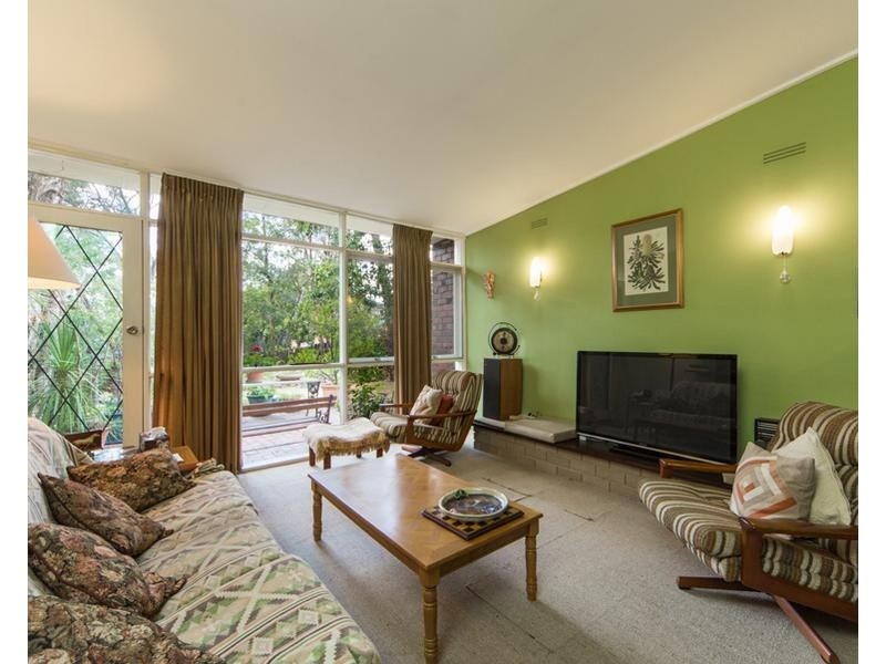 1 & 3 Judith Court, Mount Waverley VIC 3149