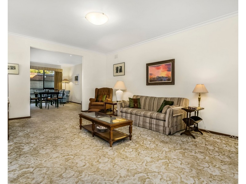 5 Moray Grove, Vermont South VIC 3133