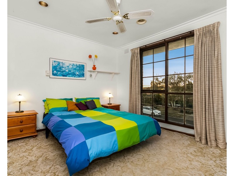 5 Moray Grove, Vermont South VIC 3133