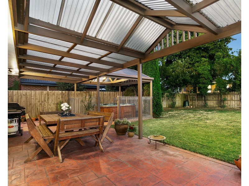 5 Moray Grove, Vermont South VIC 3133