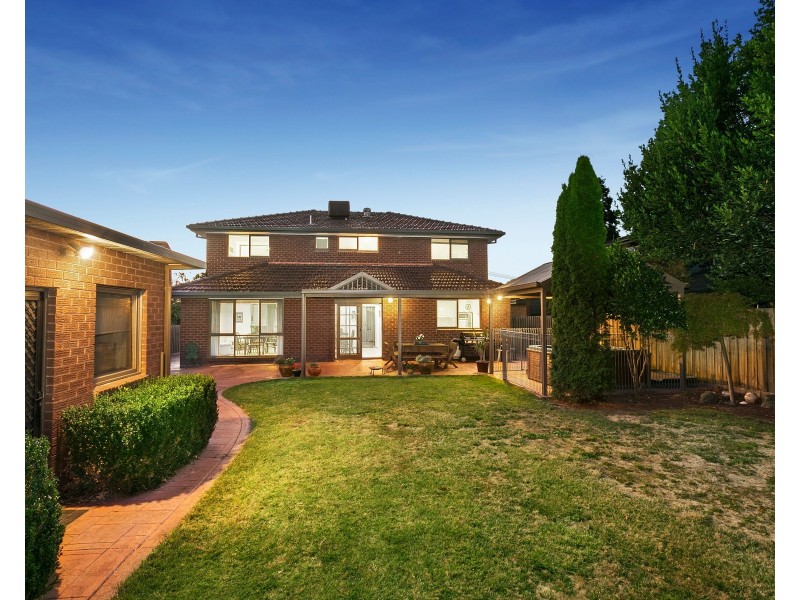 5 Moray Grove, Vermont South VIC 3133