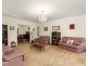 8 Midlothian Place, Glen Waverley VIC 3150