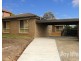 6 Myriong Avenue, Vermont South VIC 3133