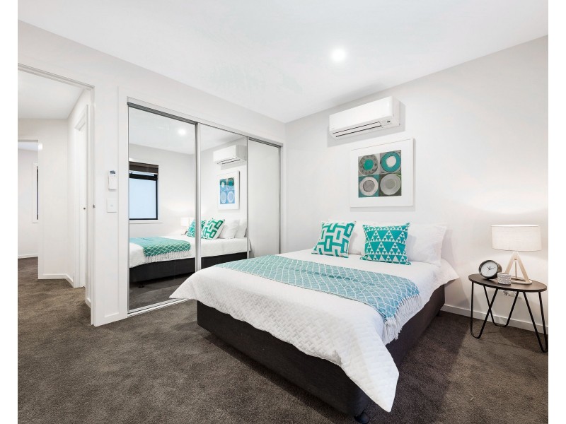 2/48 Adele Avenue, Ferntree Gully VIC 3156