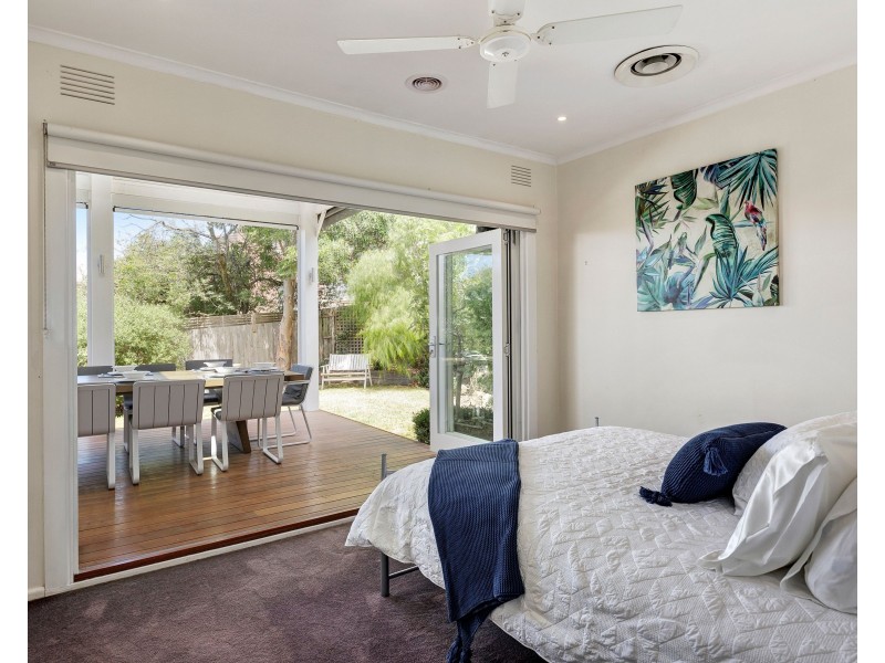 4 Portobello Place, Wheelers Hill VIC 3150