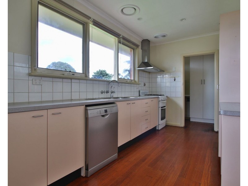 138 Eley Road, Burwood East VIC 3151