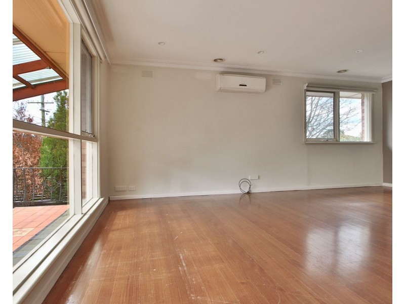 138 Eley Road, Burwood East VIC 3151