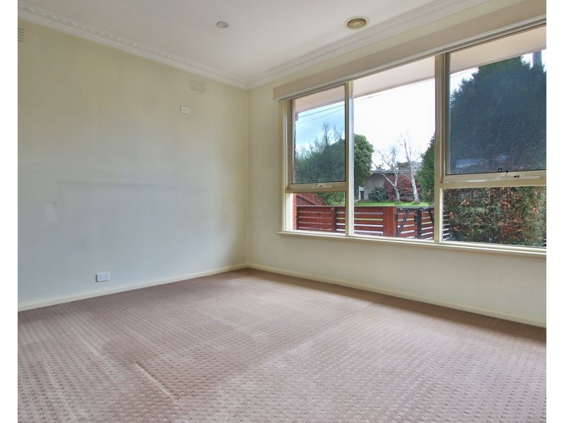 138 Eley Road, Burwood East VIC 3151