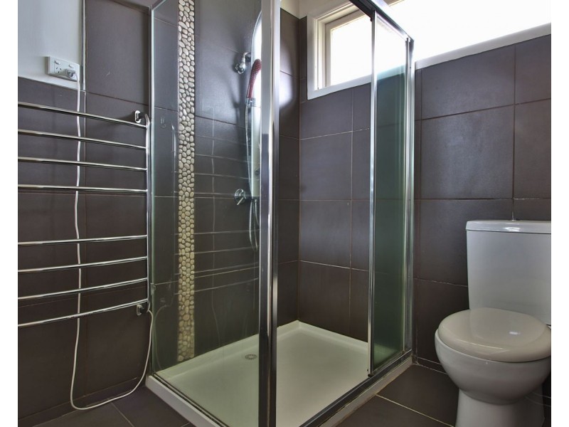 138 Eley Road, Burwood East VIC 3151