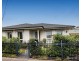 26 Strada Crescent, Wheelers Hill VIC 3150
